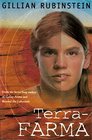 TerraFarma