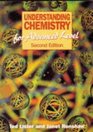 Understanding Chemistry for Advanced Level