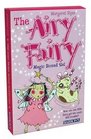 Airy Fairy Magic Boxed Set (Airy Fairy Books)