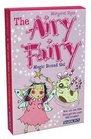 Airy Fairy Magic Boxed Set