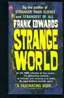 Strange World