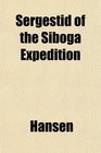 Sergestid of the Siboga Expedition