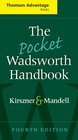 Advantage Books: The Pocket Wadsworth Handbook (Thomson Advantage Books)