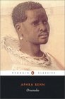 Oroonoko (Penguin Classics)