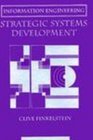 Information Engineering  Strategic Systems Development