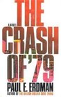 The Crash of '79