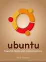 Ubuntu Powerful Hacks and Customizations