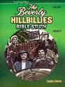 Beverly Hillbillies Bible Study volume 3 Study Pack