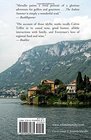 The Italian Summer Golf Food and Family at Lake Como
