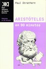 Aristoteles en 90 minutos