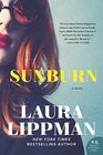 Sunburn A Novel