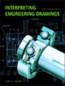 Interpreting Engineering Drawings