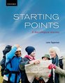 Starting Points A sociological journey