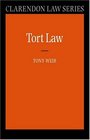 Tort Law