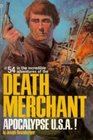 Death Merchant Apocalypse USA
