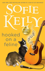 Hooked on a Feline (Magical Cats, Bk 13)