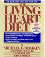 The Living Heart Diet