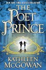 The Poet Prince (Magdalene Line, Bk 3)