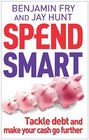 Spendsmart How to Tackle Debt Know Your Money Mind  Make Your Cash Go Further