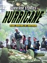 Hurricane True Stories of Survival