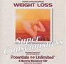 Weight Loss