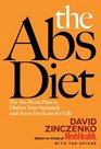 The Abs Diet The SixWeek Plan to Flatten Your Stomach and Keep You Lean for Life