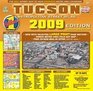 2009 Tucson