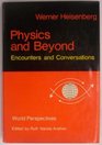 Physics and Beyond