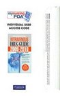 MyNursingPDA Pearson Intravenous Drug Guide 20092010 Individual User Access Code