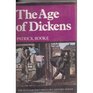 The Age of Dickens