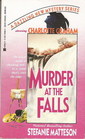 Murder at the Falls