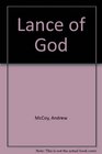 Lance of God