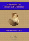 The Search for Sodom and Gomorrah