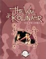 The Way of Kolinahr The Vulcans