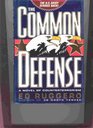 Common Defense