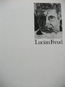 Lucian Freud  Hayward Gallery London 25 January3 March 1974