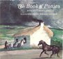 The book of ponies