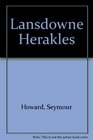 The Lansdowne Herakles