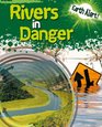 Rivers in Danger