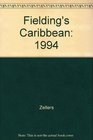 Fielding's Caribbean 1994
