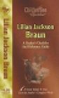 Lilian Jackson Braun A Reader's Checklist and Reference Guide