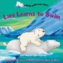 Lars Learns to Swim