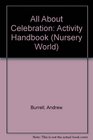 All About Celebration Activity Handbook