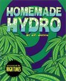 Homemade Hydro