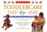 Collins Toddlercare Daybyday