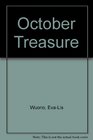 October Treasure