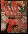 Christmas Stitches