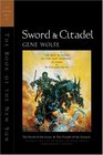 Sword & Citadel : The Second Half of 'The Book of the New Sun'