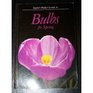 Taylor's Pocket Guide to Bulbs for Spring