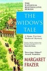 The Widow's Tale (Sister Frevisse, Bk 14)